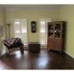 1039 Pinfeather Court, Lawrenceville, GA 30043 ID:12833450