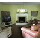 1039 Pinfeather Court, Lawrenceville, GA 30043 ID:12833451