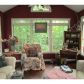 1039 Pinfeather Court, Lawrenceville, GA 30043 ID:12833452