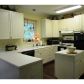 1039 Pinfeather Court, Lawrenceville, GA 30043 ID:12833454