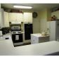 1039 Pinfeather Court, Lawrenceville, GA 30043 ID:12833455