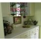 1039 Pinfeather Court, Lawrenceville, GA 30043 ID:12833456