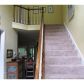 1039 Pinfeather Court, Lawrenceville, GA 30043 ID:12833457