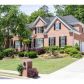 1540 Harvest Lane, Alpharetta, GA 30004 ID:12836543