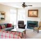 1540 Harvest Lane, Alpharetta, GA 30004 ID:12836544