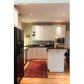 1540 Harvest Lane, Alpharetta, GA 30004 ID:12836545