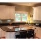 1540 Harvest Lane, Alpharetta, GA 30004 ID:12836546