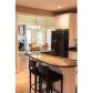 1540 Harvest Lane, Alpharetta, GA 30004 ID:12836547