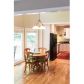 1540 Harvest Lane, Alpharetta, GA 30004 ID:12836549