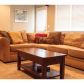 1540 Harvest Lane, Alpharetta, GA 30004 ID:12836551