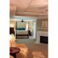 1540 Harvest Lane, Alpharetta, GA 30004 ID:12836552