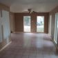 4405 W Cypress Villas Dr, Spring, TX 77379 ID:12903177