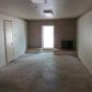 4405 W Cypress Villas Dr, Spring, TX 77379 ID:12903178