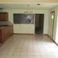 4405 W Cypress Villas Dr, Spring, TX 77379 ID:12903180