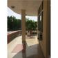 3801 INDIAN CREEK DR # 106 B, Miami Beach, FL 33140 ID:12820972