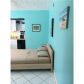 3801 INDIAN CREEK DR # 106 B, Miami Beach, FL 33140 ID:12820973