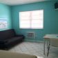 3801 INDIAN CREEK DR # 106 B, Miami Beach, FL 33140 ID:12820976