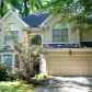 411 Chelsea Circle Ne, Atlanta, GA 30307 ID:12872356