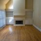 411 Chelsea Circle Ne, Atlanta, GA 30307 ID:12872358