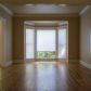 411 Chelsea Circle Ne, Atlanta, GA 30307 ID:12872362