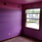 1085 Lakeside Dr, Hobart, IN 46342 ID:12893115