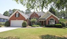 675 Harbor Bay Drive Lawrenceville, GA 30045