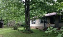 1095 Vaden Ln Westfield, NC 27053