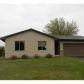 808 Dogwood St SW, Isanti, MN 55040 ID:12788206