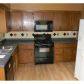 808 Dogwood St SW, Isanti, MN 55040 ID:12788207