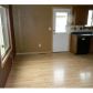 808 Dogwood St SW, Isanti, MN 55040 ID:12788208