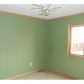 808 Dogwood St SW, Isanti, MN 55040 ID:12788209