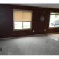 808 Dogwood St SW, Isanti, MN 55040 ID:12788210