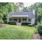 4113 Plantation Drive, Marietta, GA 30062 ID:12843910