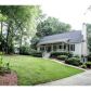 4113 Plantation Drive, Marietta, GA 30062 ID:12843911