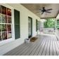 4113 Plantation Drive, Marietta, GA 30062 ID:12843912