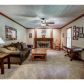 4113 Plantation Drive, Marietta, GA 30062 ID:12843914