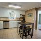 4113 Plantation Drive, Marietta, GA 30062 ID:12843917