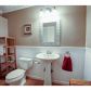 4113 Plantation Drive, Marietta, GA 30062 ID:12843919