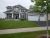 2685 Pondview Curve Victoria, MN 55386