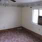 372 Logan Avenue, Leechburg, PA 15656 ID:12900120