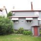 372 Logan Avenue, Leechburg, PA 15656 ID:12900121