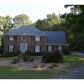 1321 Bridgewater Walk, Snellville, GA 30078 ID:12937185