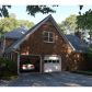 1321 Bridgewater Walk, Snellville, GA 30078 ID:12937186