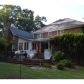 1321 Bridgewater Walk, Snellville, GA 30078 ID:12937187