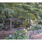 1321 Bridgewater Walk, Snellville, GA 30078 ID:12937188