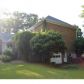 1321 Bridgewater Walk, Snellville, GA 30078 ID:12937189