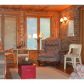 1321 Bridgewater Walk, Snellville, GA 30078 ID:12937190