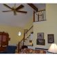 1321 Bridgewater Walk, Snellville, GA 30078 ID:12937191