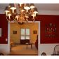 1321 Bridgewater Walk, Snellville, GA 30078 ID:12937192