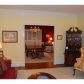 1321 Bridgewater Walk, Snellville, GA 30078 ID:12937193